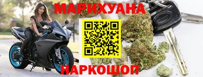 альфа пвп Волгодонск