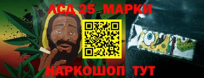 альфа пвп Волгодонск